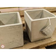 beton kocka 