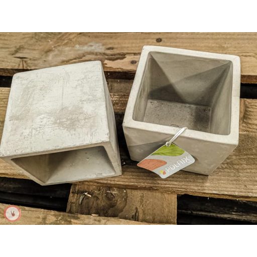 beton kocka 