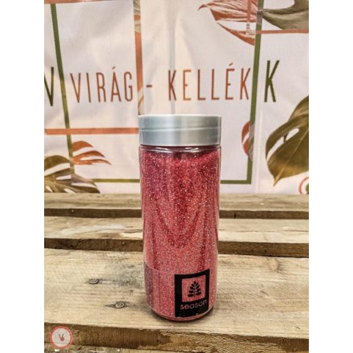 dekor homok (475 ml)