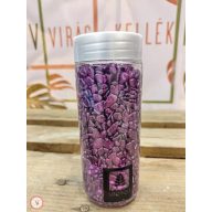 dekor kavics  (475 ml)  