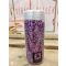 dekor kavics  (475 ml)  