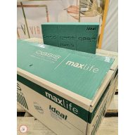 Oasis max life karton  (20db)