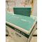 Oasis max life karton  (20db)